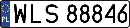 WLS88846