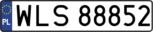 WLS88852