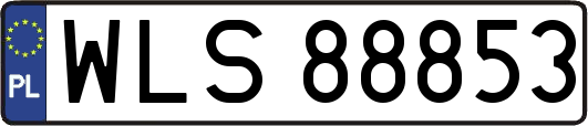 WLS88853
