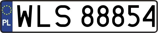 WLS88854