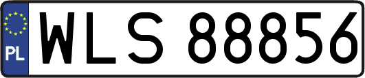 WLS88856