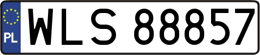 WLS88857