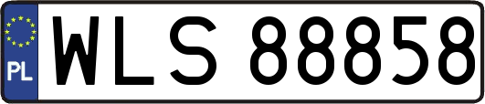 WLS88858