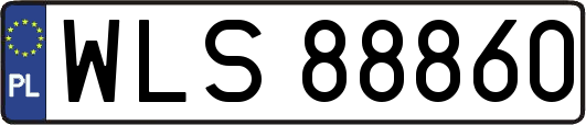 WLS88860