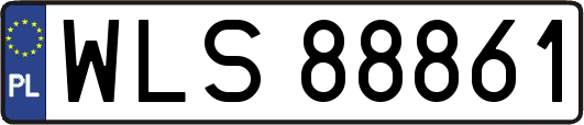 WLS88861