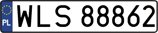 WLS88862