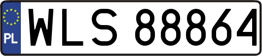 WLS88864
