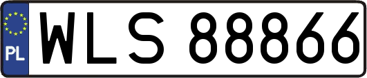 WLS88866