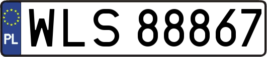 WLS88867