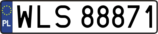 WLS88871