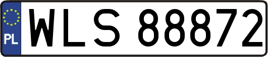 WLS88872