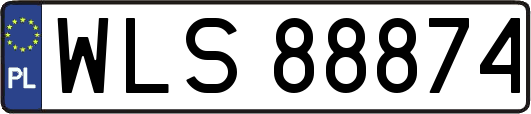 WLS88874