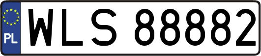 WLS88882