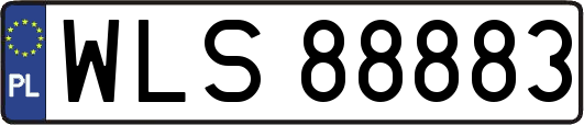 WLS88883