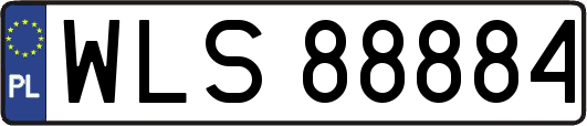 WLS88884