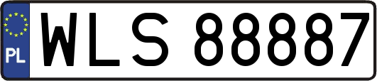 WLS88887