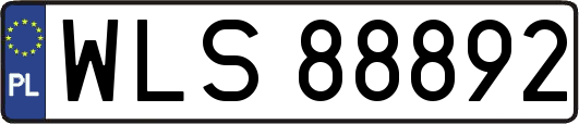 WLS88892