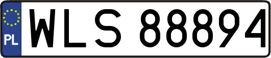 WLS88894