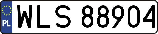 WLS88904