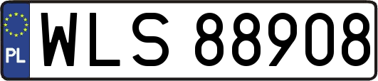 WLS88908