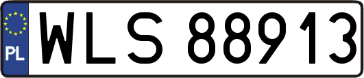 WLS88913