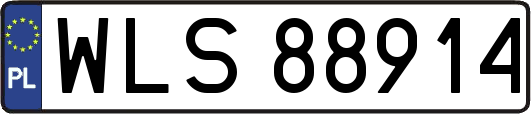 WLS88914