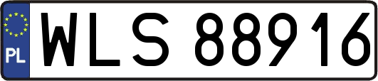 WLS88916