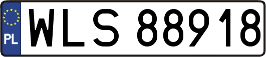 WLS88918