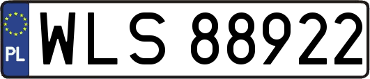 WLS88922