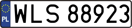 WLS88923