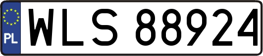 WLS88924