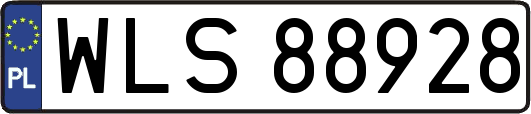 WLS88928
