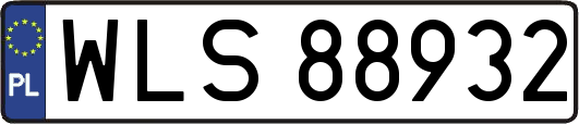 WLS88932