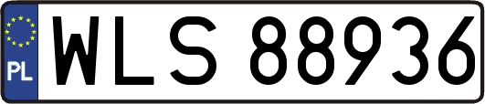 WLS88936