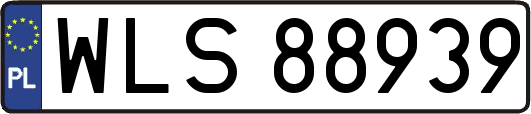 WLS88939