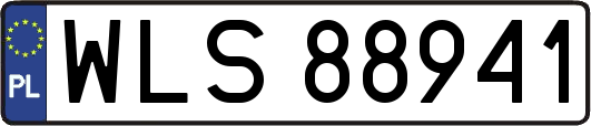 WLS88941