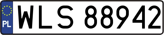 WLS88942