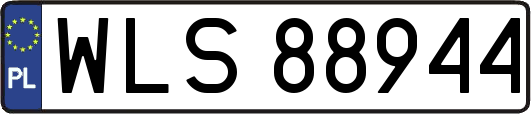 WLS88944