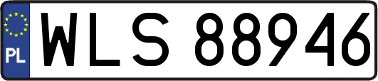 WLS88946