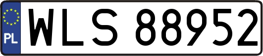 WLS88952