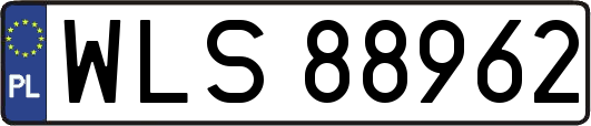 WLS88962