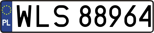 WLS88964