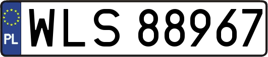 WLS88967