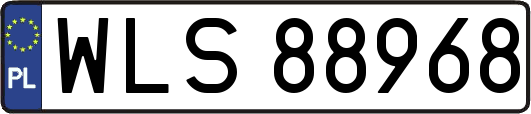 WLS88968