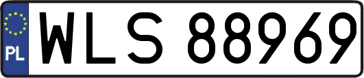 WLS88969
