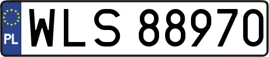 WLS88970