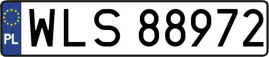 WLS88972