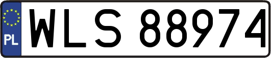WLS88974