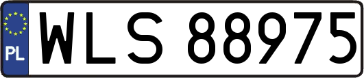 WLS88975
