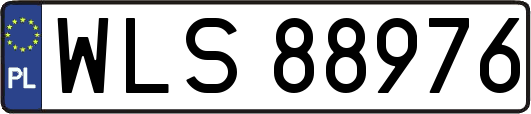 WLS88976